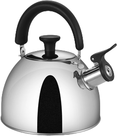 Чайник TESCOMA Perfecta 1.5 л (677450)